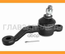 ������� ����� ������ Chaser/Cresta/MARK 92-02 RH Baikor BKBJ0056, ������ BKBJ0056 ����