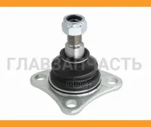 ������� ����� ��������� ������� ������ Citroen Jumper 3/Fiat Ducato 3/Peugeot Boxer 3 2006- BKBJ0052 ����