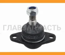 ������� ����� ������ Toyota Liteace/Townace NOAH 4WD 96-04 BKBJ0050 ����