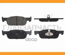 ������� ��������� (�������) Renault Logan 14-22 / Sandero 14-22 / Dacia Logan 12-16 / Sandero 12-19, �������� BKBR0020 ����