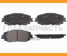 ������� ��������� (�������) Toyota Camry (XV70) 17-22 / RAV4 (XA50) 18- / Lexus UX 18- / Toyota Camr Baikor BKBR0060, �������� BKBR0060 ����