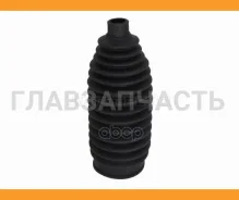 ������� ������� ����� Toyota Camry Gracia/Harrier/Markii 96- LH=RH, �����/������ BKBS0028 ����
