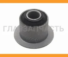 ������ ������� HINO 300 XZU7 N04C 13- BKBSP0001 ����