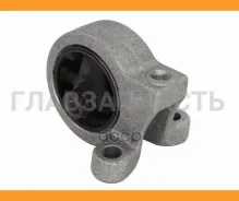 ����� ��������� Nissan March 92-02 BKEM0077 ����