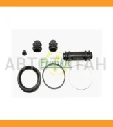 ���. �������� �������� ������. 54-mm Mazda 323 89-/MX3 91- 254030 ����