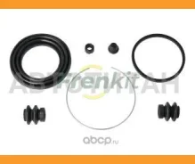 ����������� ���������� �������� | ����� | Mazda Demio, Daihatsu YRV, Daihatsu Sirion, Daihatsu Hijet ������ 252017 ����