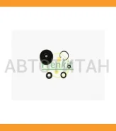 ����������� �������� �������� ��������� D15,9 Honda Civic VI Fastback (MA, MB) 1.4 i (MA8, MB2) 06.1995 - 02.2001 Honda Civic VI Hatchback (EJ, EK) 1....