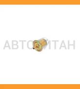 ������ ��������� NI QG/CG/GA/KA/RB/SR/VG/VQ-series; shy�Lifan Solano 2009- JDFC236 ����