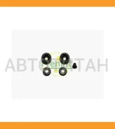 ����������� ��������� ���������� �������| ��� | Mitsubishi Space Wagon (D0_V/W) 1.8 GLX (D05V, D05W) 01.1984 - 12.1988 Mitsubishi Lancer III (C1_A, C6...