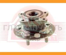 ������� Toyota C-HR 2016-/ RAV4 2018- TYWH005 ����