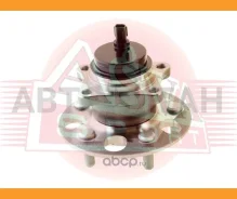 ������� ������ Toyota Camry XV70 TYWH002 ����