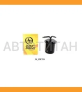 ������ ��������� SU EJ18S/20D/G, EJ20#, 152/204/205/207 00- JDFT34 ����