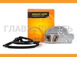 ������ ���� � ���������� JDH0029 ����
