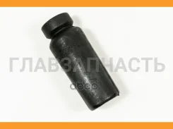 ������� ��������� ������������ MI Lancer (CB/CK/CJ/CL) 95- JDM14CK2F ����