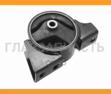 ����� ��������� Nissan AD 99-08 / Almera 00-06 (�����), ������ BKEM0115 ����