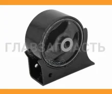 ����� ��������� Toyota Avensis (T220) 97-03 / Caldina 92-02 BKEM0113 ����