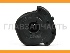 ����������� ��������� ������ ������, ������ JDM2426L ����