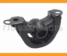 ����� ��������� Honda Civic 91-00 / Civic Ferio 91-00 / CR-V 95-01 / HR-V 98-07 BKEM0118 ����