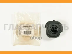 ����������� ��������� ������� ������ ������, ������ JDM24N31WL ����