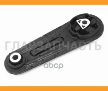����� ��������� Nissan AD 06-16 / Juke 10-20 / March 02-10 / Note 05-13 / Renault Logan 04-22 / Sand Baikor BKEM0125 BKEM0125 ����