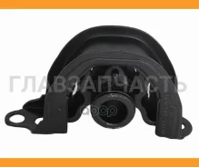 ����� ��������� Honda Civic 91-00 / Civic Ferio 95-00 / CR-V 95-01 / Stepwgn 96-01 BKEM0119 ����