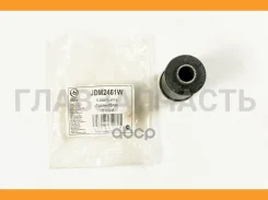 ����������� ��������� ������� ������ JDM2461W ����