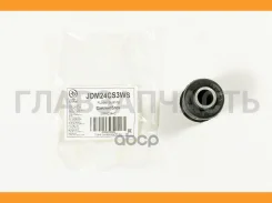 ����������� ��������� ������� ������, �������� MI Lancer/Cedia CS3/5 00-, Outlander CU#W 02-Chery Fora, Easta JDM24CS3WS ����