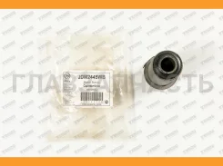 ����������� ��������� ������� ������, ������ MI Pajero V1#, V2#, V#3, V4#-W 91-04, K94/99W 96-06, Delica truck PT 94-99 JDM2445WB ����
