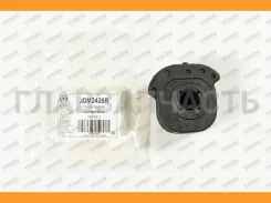 ����������� ��������� ������� ������, ������ MI Lancer CB#, CK# 92-00 JDM2426R ����