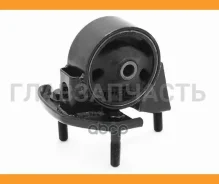 ����� ��������� Toyota Corolla (E100, E110) 91-02 / Corolla Levin 91-00 / Corolla Spacio (E110) 97-01 BKEM0129 ����