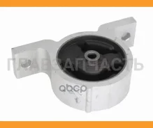 ����� ��������� Nissan AD 99-08 / Almera 00-06 / Sunny 98-04 / Wingroad 99-05 Baikor BKEM0120 BKEM0120 ����