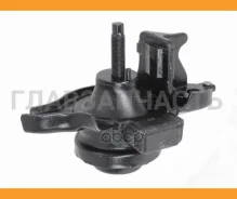 ����� ��������� Honda Fit 01-13 / Fit Aria 02-09 / Jazz 05-09 / Mobilio 01-08 (������) Baikor BKEM0153, ������ BKEM0153 ����
