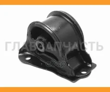 ����� ��������� Honda Civic 91-00 / Civic Ferio 91-00 / CR-V 95-01 / Stepwgn 96-01 Baikor BKEM0157 BKEM0157 ����