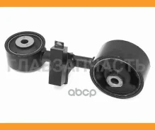����� ��������� Toyota Harrier (XU30) 03-13 / Alphard (H10) 02-08 / Highlander 00-07 Baikor BKEM0163 BKEM0163 ����