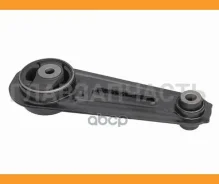 ����� ��������� Nissan Qashqai 06-13 / Serena 10-16 / X-Trail 07-15 / Dualis 07-14 Baikor BKEM0159 BKEM0159 ����