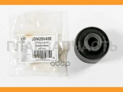 ����������� ������� ����������� ������, ������ JDM25V45E ����