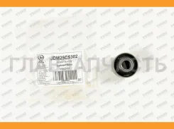 ����������� ������ ������ ���������� ���� JDM25CS302 ����