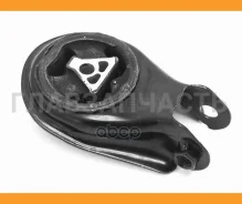 ����� ��������� Ford Focus 98-19 / Kuga 08-13 Baikor BKEM0165 BKEM0165 ����