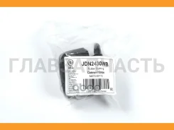 ����������� ��������� ������� ������, ������ JDN2430WB ����