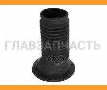 ������� ������ Toyota Allion (T240) 01-07 / Caldina (T240) 02-07 / Corolla (E120) 00-07 / Corolla Fi BKPC0026 ����