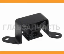 ��������� ��������� Toyota Caldina/Carina/Avensis/Corona 92-02 BKEXM0004 ����