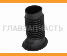 ������� ������ Nissan Qashqai 06-13 / X-Trail 07-15 / Toyota Probox 02- / Vitz 99-05 / Geely MK Cros BKPC0028 ����