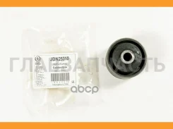 ����������� ������ ����� JDN25310 ����