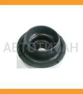 ����� ������ JUST Drive JDO13303E0 JDO13303E0 ����