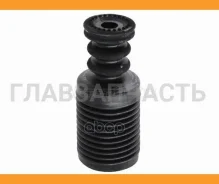 ������� ������ Mitsubishi ASX 10-20 / Lancer 02-17 / Outlander 02-22 / Citroen C4 Aircross 12-16 / M BKPC0005 ����