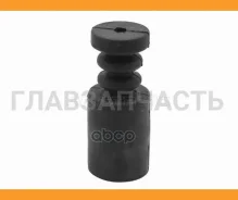 ������� ������ Honda Accord 97-03 / Odyssey 98-04 / Stream 03-06 / Acura TL 98-01 / Honda Avancier 9 BKPC0043 ����
