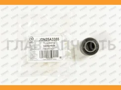 ����������� ������� ����������� ������ ������, ����� NI Maxima (A33, CA33), Cefiro (A33), Infiniti I30, I35 JDN25A3355 ����