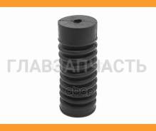 ������� ������ Honda Accord 97-03 / Civic 95-00 / Nissan March 92-02 / Toyota Camry (XV30) 01-06 / H BKPC0046 ����