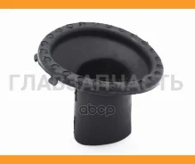 ������� ������ Lexus RX 03-06 / Nissan Primera 01-08 / X-Trail 00-07 / Toyota Avensis (T220) 97-03 / BKPC0039 ����