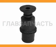 ������� ������ Honda Civic 00-06 / Civic Ferio 00-05 / CR-V 01-06 / Stream 00-06 / Mitsubishi Pajero BKPC0045 ����